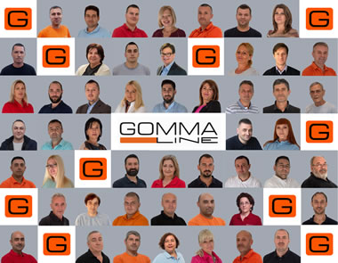 gomma-line-team-srb.jpg